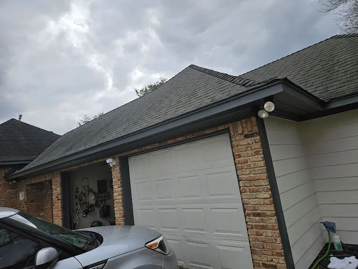 WK Wilders Construction LLC Picture 1