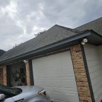 WK Wilders Construction LLC