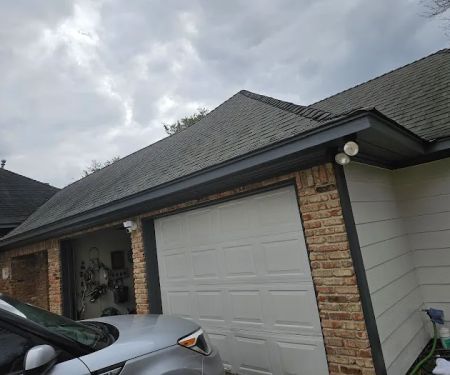 WK Wilders Construction LLC