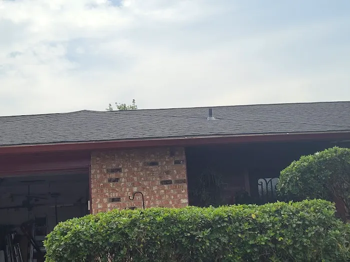 WK Wilders Construction LLC Picture 6