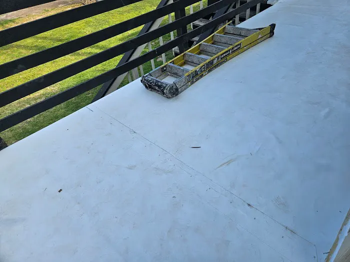 WK Wilders Construction LLC Picture 10