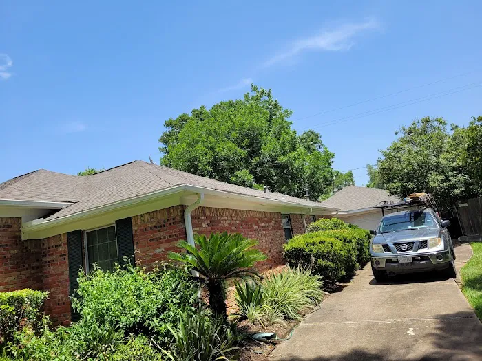 WK Wilders Construction LLC Picture 5