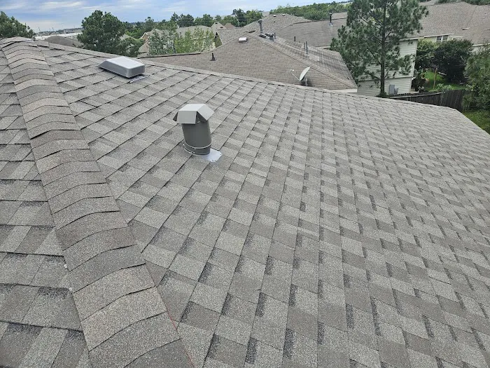 WK Wilders Construction LLC Picture 8