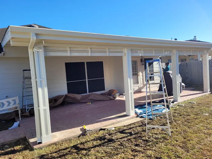 WK Wilders Construction LLC Picture 4