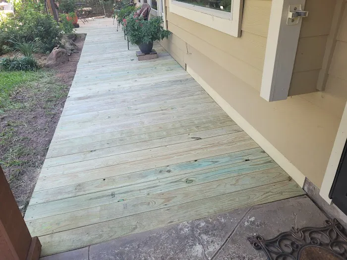 WK Wilders Construction LLC Picture 7