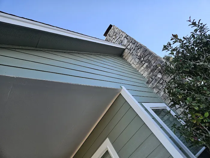 WK Wilders Construction LLC Picture 9