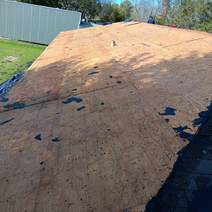 WK Wilders Construction LLC Picture 2