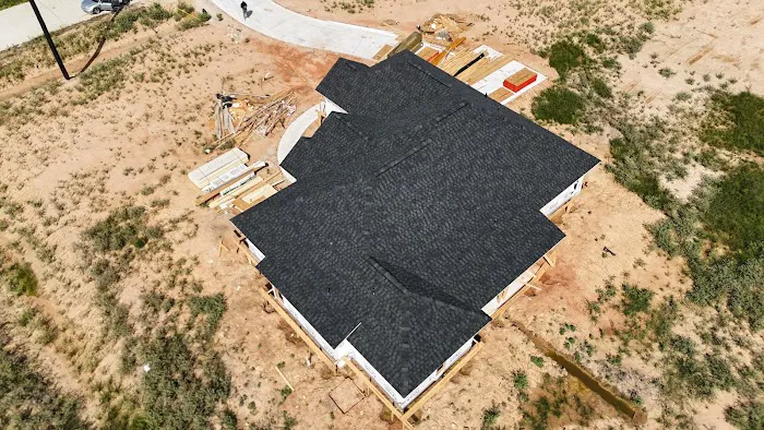 Black Rock Roofing Picture 6