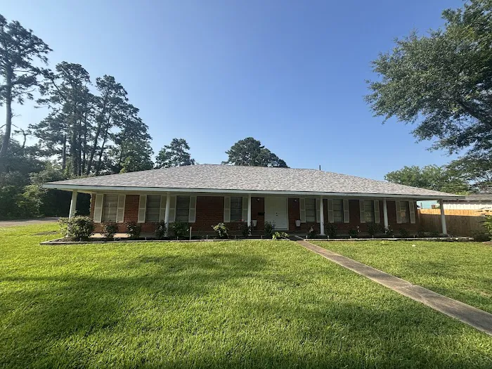 Black Rock Roofing Picture 7