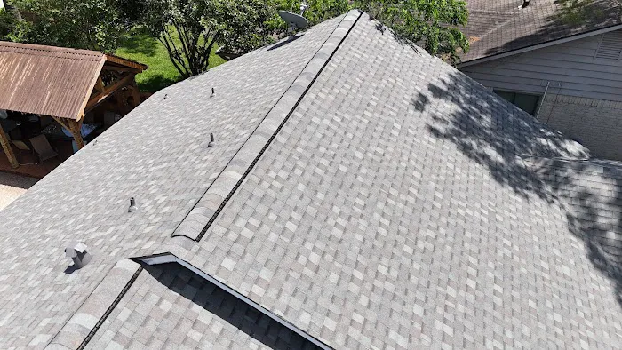Black Rock Roofing Picture 3