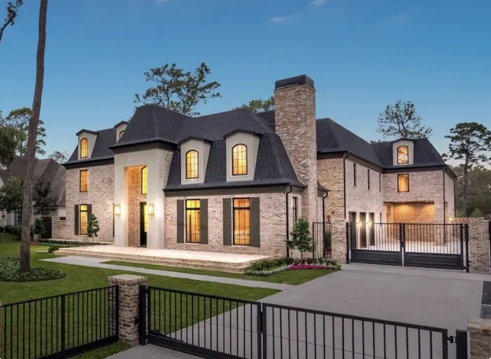 Black Rock Roofing Picture 9