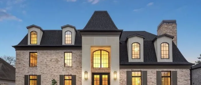 Black Rock Roofing Picture 8