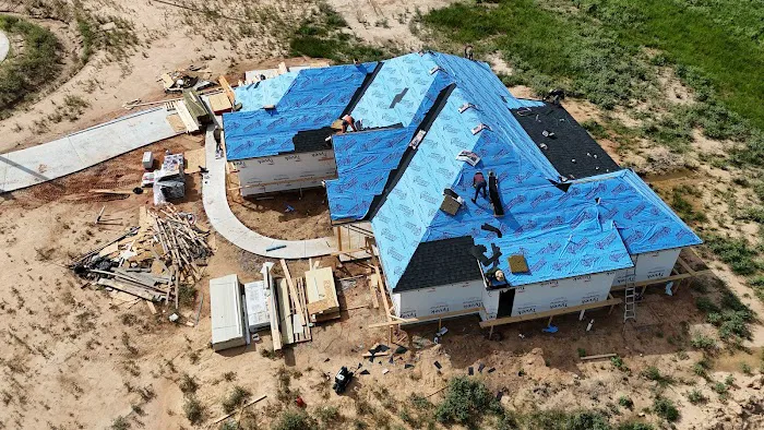 Black Rock Roofing Picture 5