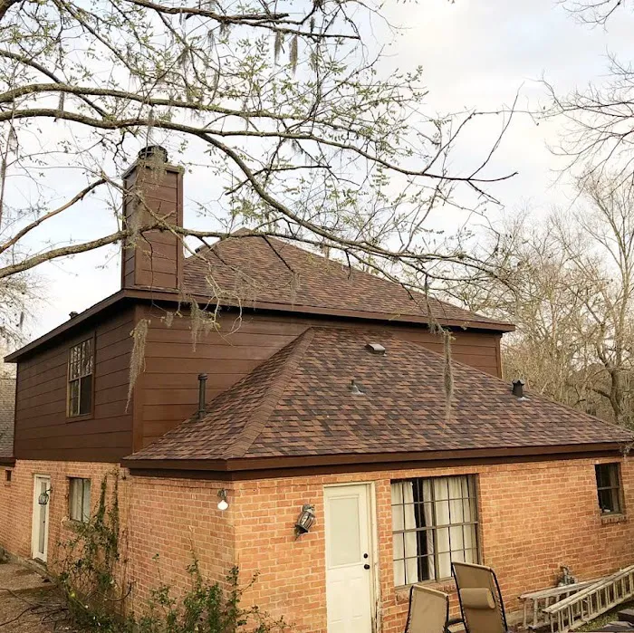 The Roof Father Picture 5