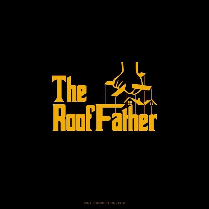 The Roof Father Picture 6