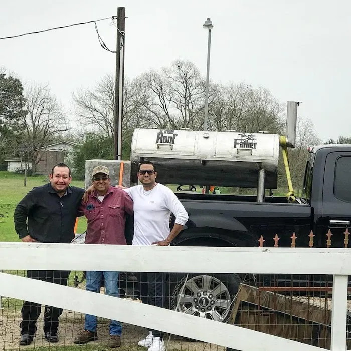 The Roof Father Picture 4