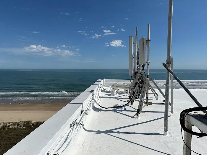 Longhorn Commercial Roofing Picture 8