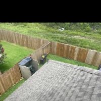 Arnold Roofing and Construction ico