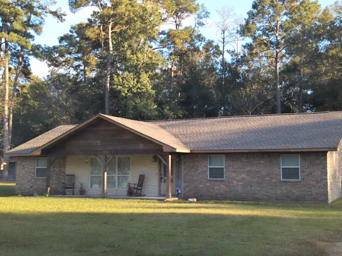 Arnold Roofing and Construction Picture 5