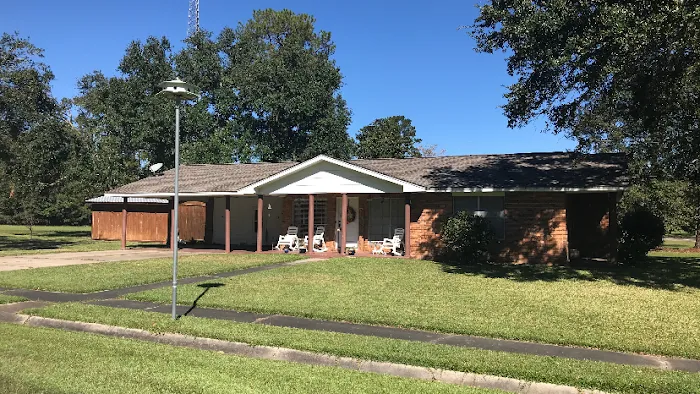 Arnold Roofing and Construction Picture 6