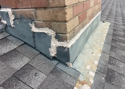 Arnold Roofing and Construction Picture 7