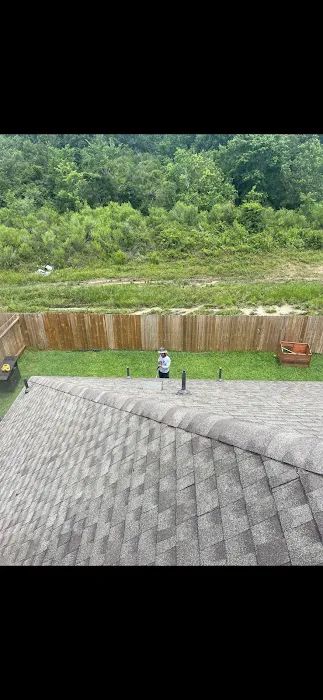 Arnold Roofing and Construction Picture 4