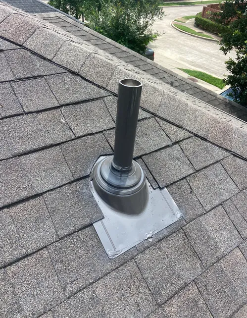 Arnold Roofing and Construction Picture 3