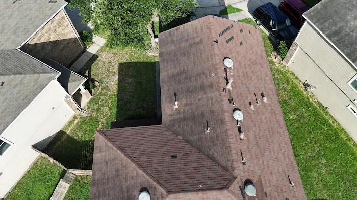 Tectum Construction & Roofing Services Picture 2