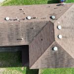 Tectum Construction & Roofing Services