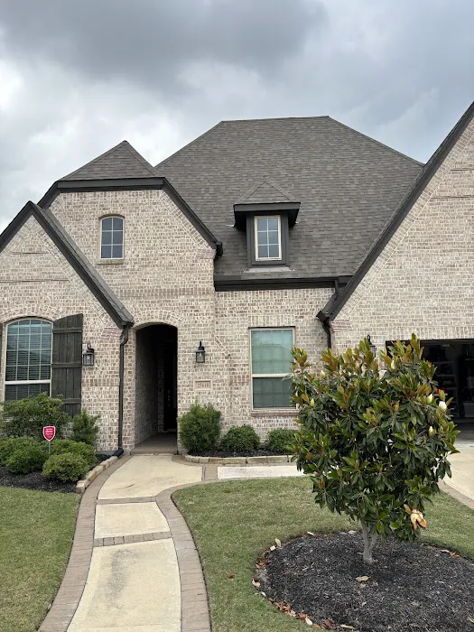 RoofChamps LLC Picture 4