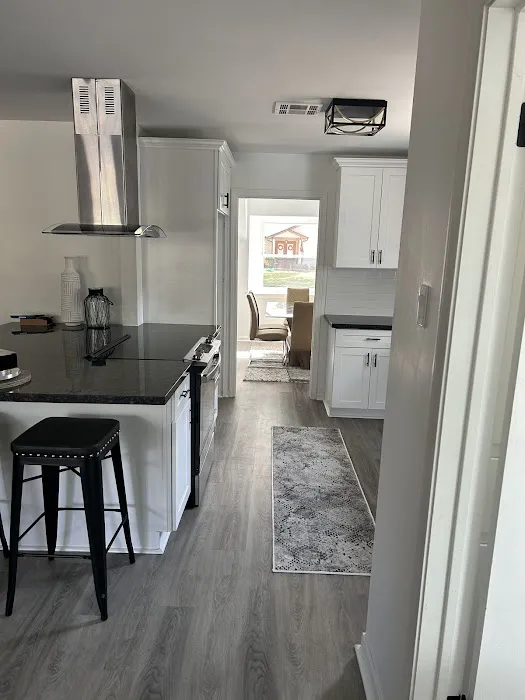 RoofChamps LLC Picture 1