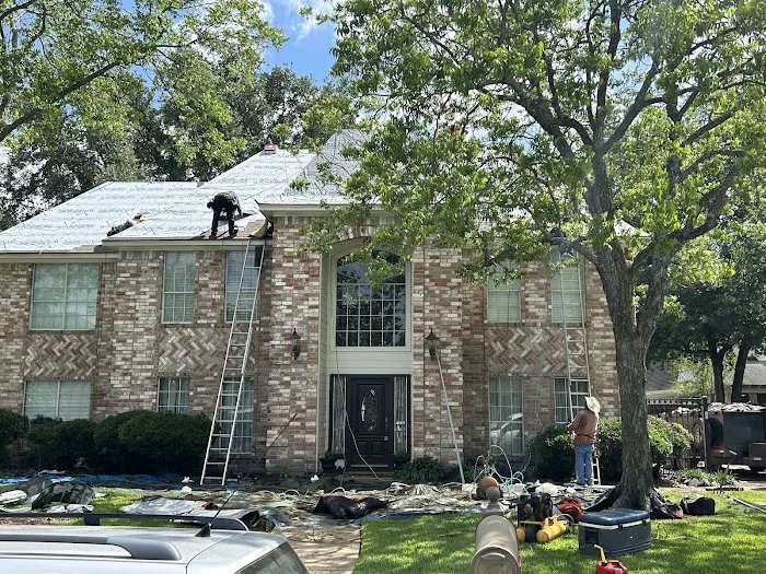 RoofChamps LLC Picture 8