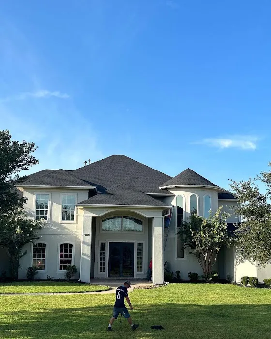 RoofChamps LLC Picture 5