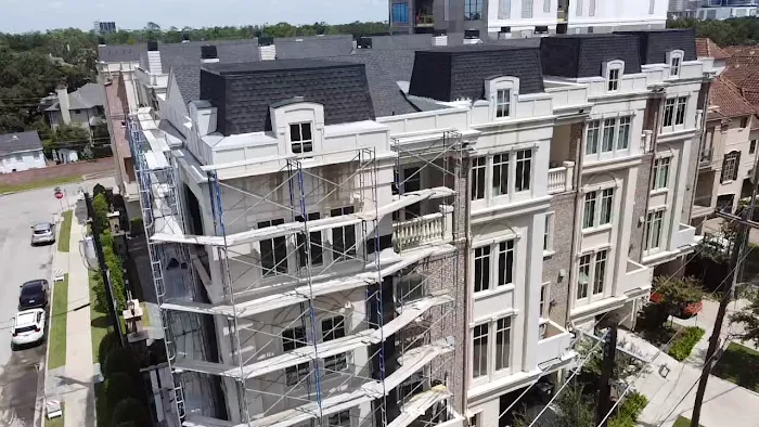 RoofChamps LLC Picture 9