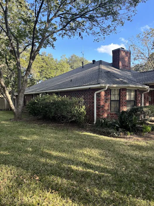 RoofChamps LLC Picture 6