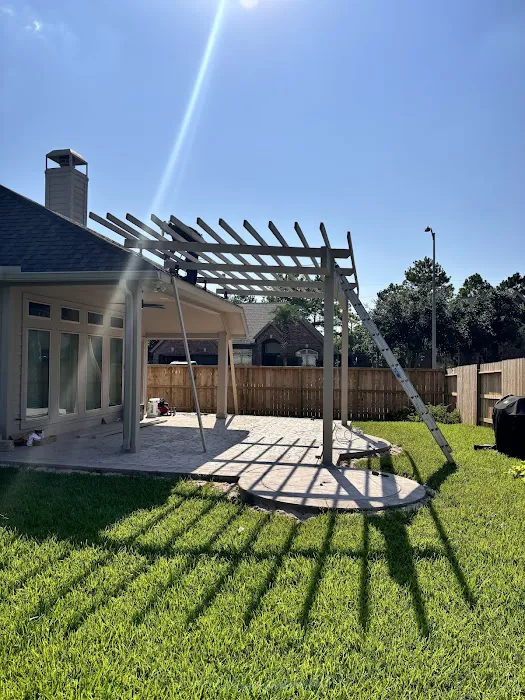 RoofChamps LLC Picture 3