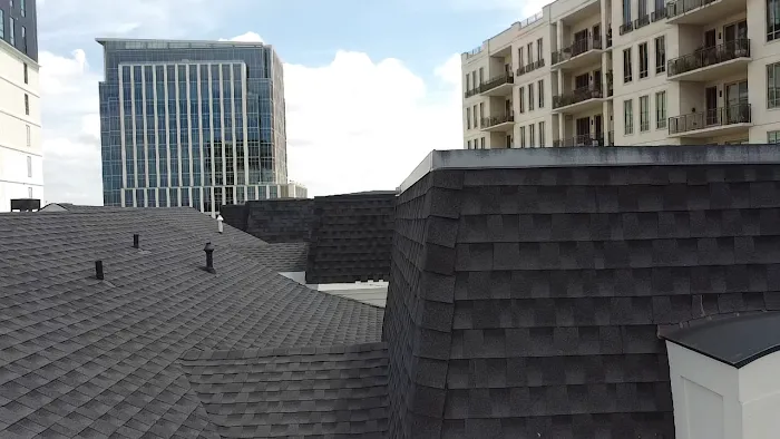 RoofChamps LLC Picture 10