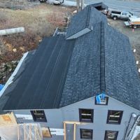 Estes Roof Repair ico