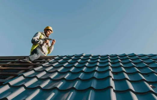 Martin Family LLC Picture 1