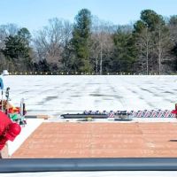 Garcia Brothers Roofers LLC ico