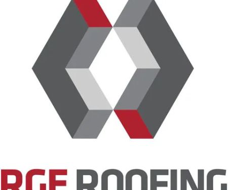 RGE Roofing & Construction Inc.