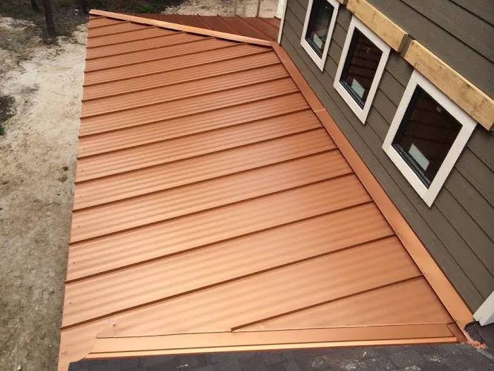 Guzman Roofing Picture 4