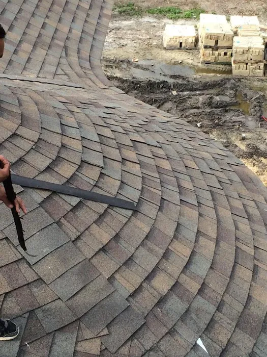 Guzman Roofing Picture 3