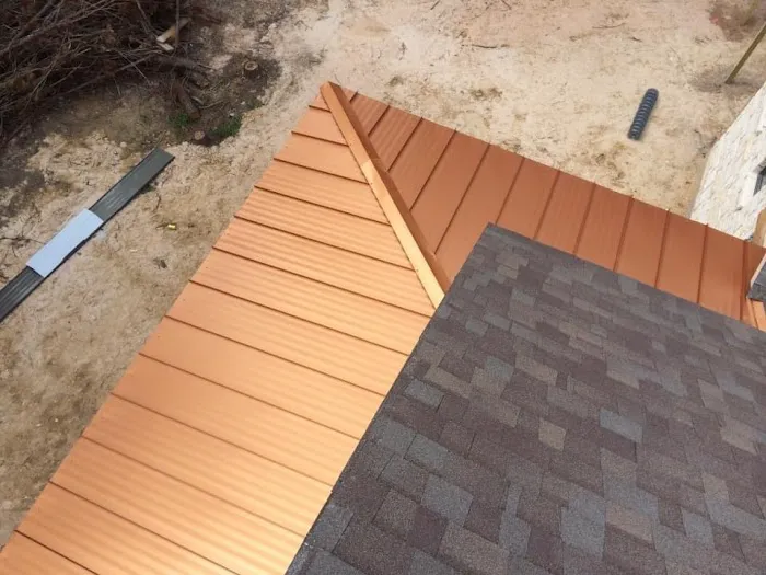 Guzman Roofing Picture 5