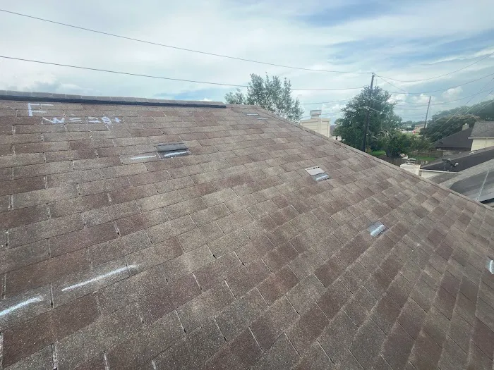 ProRise LLC Picture 1