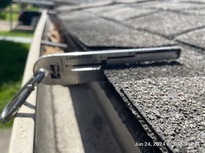 ProRise LLC Picture 6