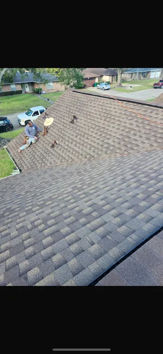 ProRise LLC Picture 7