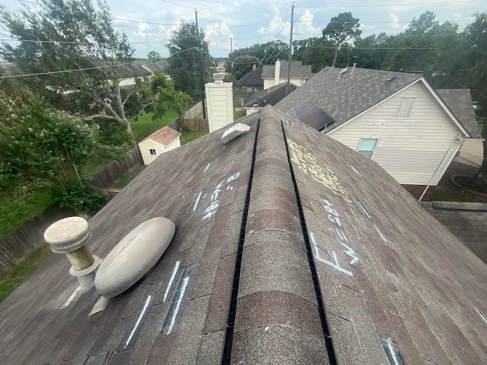 ProRise LLC Picture 5