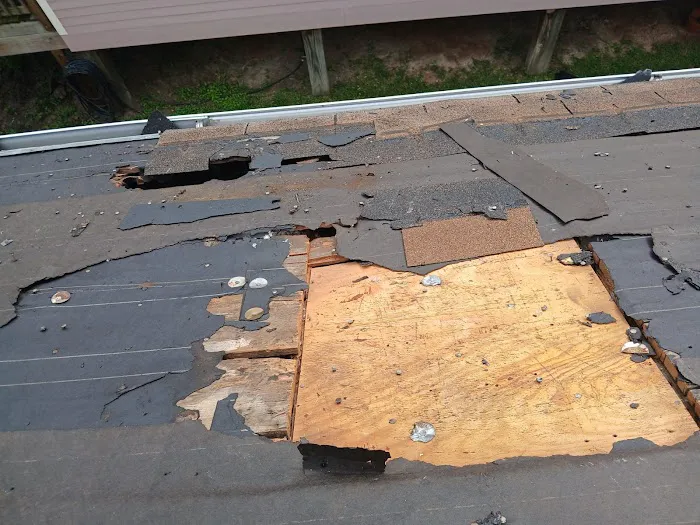 ProRise LLC Picture 4