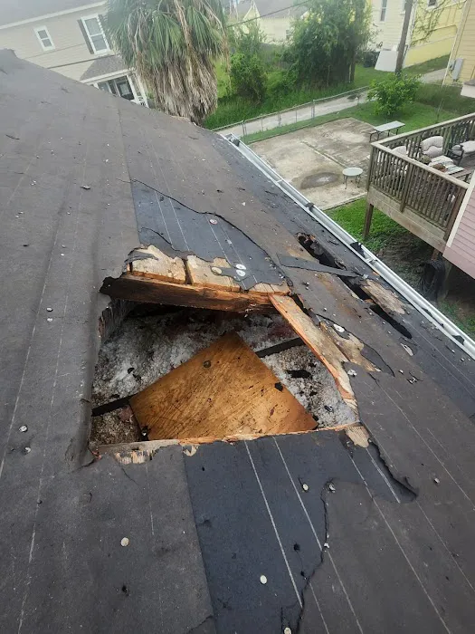 ProRise LLC Picture 2